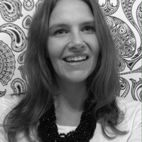 Cassandra Edwards Email & Phone Number