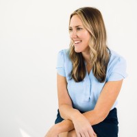 Personalized Therapy, LLC Employee Jennifer Tennyson's profile photo