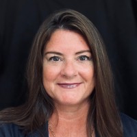 Ascension Employee Amy Irons's profile photo