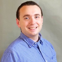Matthew Parry Email & Phone Number
