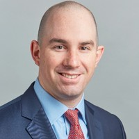 PwC Employee Matthew Keller's profile photo