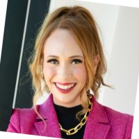 ERC Employee Sam Schroeder's profile photo