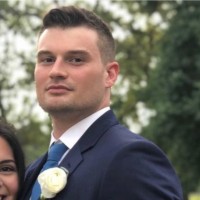 Miles Eckhoff Email & Phone Number