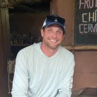 minware Employee Dan ⏳'s profile photo