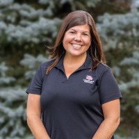 Alyssa Gray Email & Phone Number