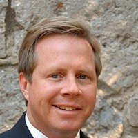 Nelson Insurance Agency, Inc Employee Nick Clark's profile photo