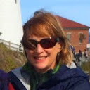 Susan Dickerson