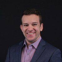 Tandem Diabetes Care Employee Drew Morley's profile photo