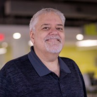 Open Dealer Exchange, LLC Employee John Myer's profile photo