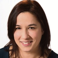 Médialo Employee Mélanie Savage's profile photo