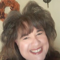 Kerry Gillick