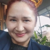 Cidesa Employee Sara de Carmen's profile photo