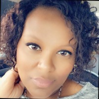 Marlana Mayer's profile photo