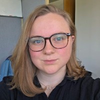 Madison Duncan Email