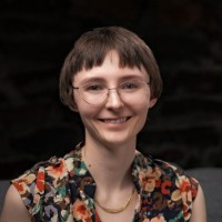 Haley Lamb Email & Phone Number