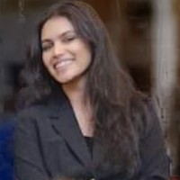 Holly Solomon Email