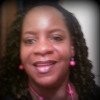 Betty Harper Email & Phone Number