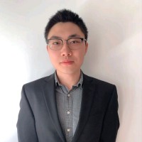 Hongyu Zhang Email & Phone Number