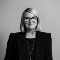 Buchan Employee Sara Burke's profile photo