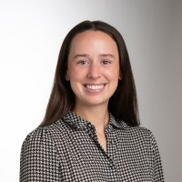 Maggie Kelly Email