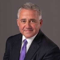 Laland Baptiste Employee Luis M. Tormenta's profile photo