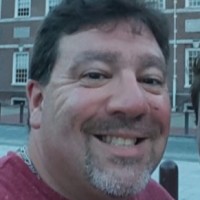 Bob Eichler Email & Phone Number