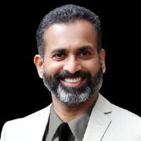 Sameer Redij Email & Phone Number