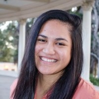 Randall Lamb Employee Elenai Alailima's profile photo