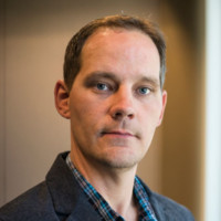 Pacific Coast Companies Inc Employee Joshua Long's profile photo