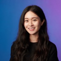 Eva Kao Email & Phone Number