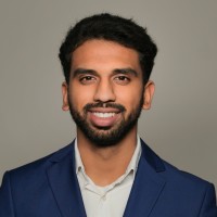 MTA International Employee Eiqan Shams's profile photo
