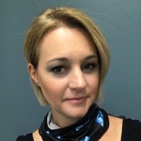 Klassen Corporation Employee Nicole Teixeira's profile photo