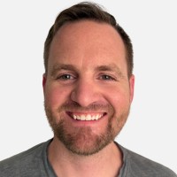 Max Walton Email & Phone Number