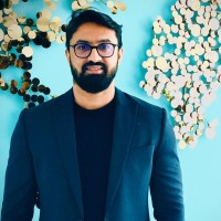 The Great Minds Group Employee Noel Greenway's profile photo