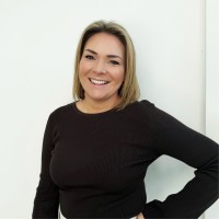 Lydia Marketer Email & Phone Number