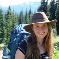 Rachel Charish Email