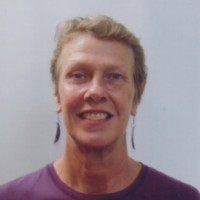 The Peabody Institute of The Johns Hopkins University Employee Robin Gilmore's profile photo
