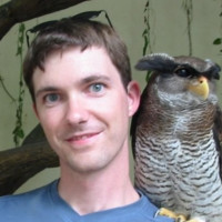 MagiQ Technologies Employee Craig Beal's profile photo
