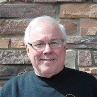 David Schoonmaker Email & Phone Number