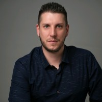 BRILIA Employee Leonardo Martins's profile photo