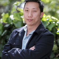 Pacific Environments NZ Ltd Employee Jovi Su's profile photo