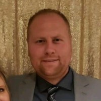 Scott Burton Email & Phone Number