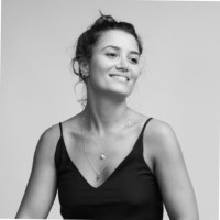 Miagui Employee Renata Souto's profile photo