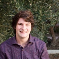 Spencer Morrison Email & Phone Number