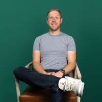 soona Employee Eric Chapin's profile photo