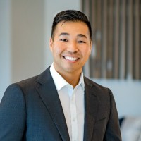 Community Preservation Partners Employee Philip Choi's profile photo