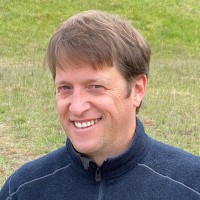 Roger Williamson Email & Phone Number