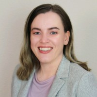 Laurie Eberhardt Email & Phone Number