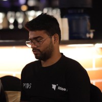 Aditya Singh's profile photo