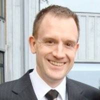 Erik Schindler Email